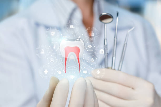 Best Root Canal Treatment  in Westmorland, CA